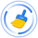 Top Mobile Cleaner 2017 icon