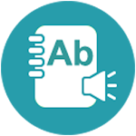 Cover Image of Descargar Conversación básica en inglés: aprendizaje de oraciones básicas y conversación en inglés con chatbot 1.7.9 APK