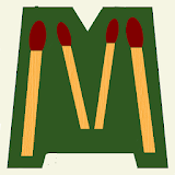 Marienbad icon