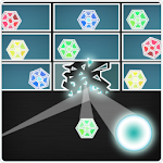 Cover Image of Download Space Breakout 1.4.7 APK