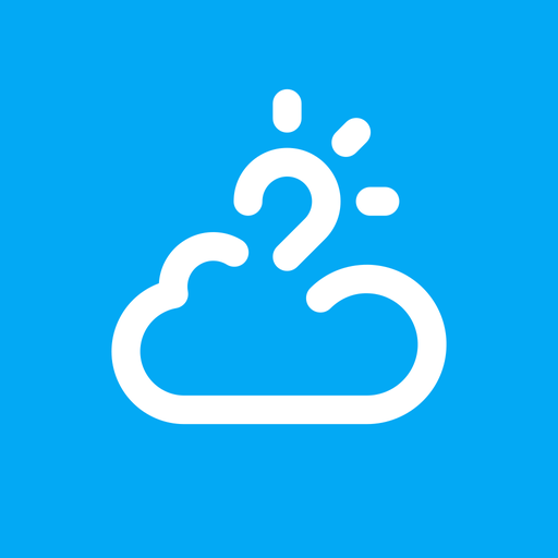 Weather Wear logo