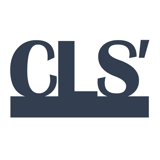 CLS - AppWisp.com