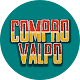 Compro Valpo Windows에서 다운로드