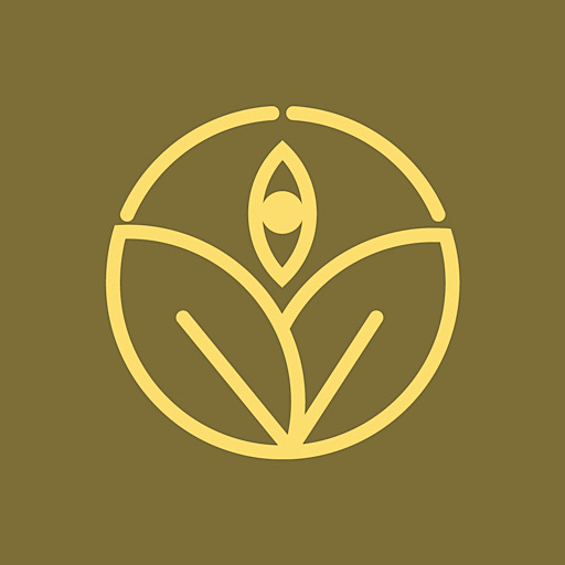 Shiva Organic logo