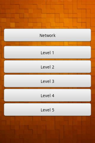Chess Online Screenshot 3 - AppWisp.com
