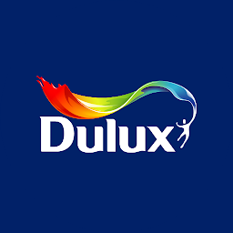 图标图片“Dulux Barcode”