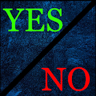 Yes/No Quiz Game 1.2
