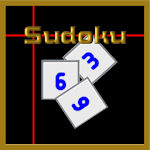 Sudoku Logic Puzzle Apk