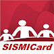 SISMICard - Credenciado
