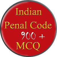 IPC MCQ