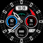 ITD4 - Classic Digital Sport logo