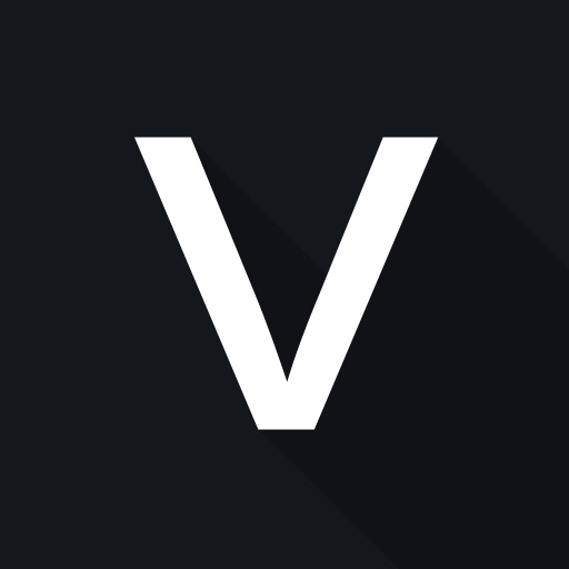 Valhalla - Norse Gods & Runes logo