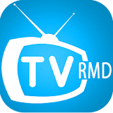 RMD Free Iptv Online Tv Tips icon