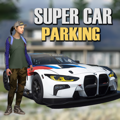 NOME DE TODOS OS CARROS DO CAR PARKING MULTIPLAYER 