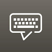  Clipboard: share text via wifi 