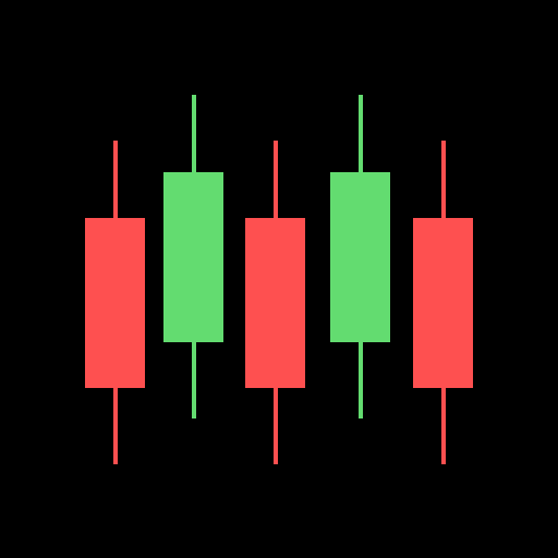 Zero Investment Online Trading logo