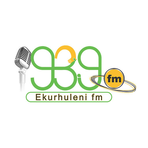 Ekurhuleni FM for  Android – Latest Version & Features app icon