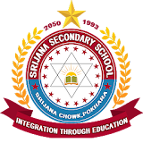 Srijana Secondary School (Srijana Chowk, Kaski) icon