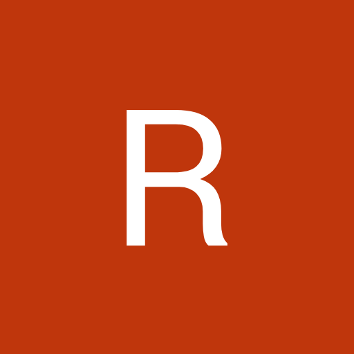 free photo to pdf app free photo to pdf app