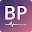 BP Monitor App Download on Windows