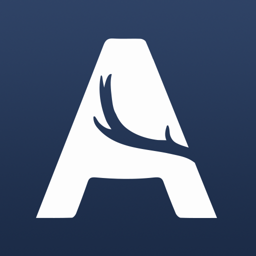 Adara Whistler logo