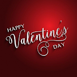 Cover Image of Download Frases de Amor. San Valentin 1.0 APK