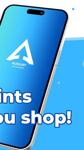 August Reward Screen 2