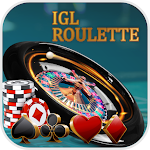 IGL Roulette Play APK