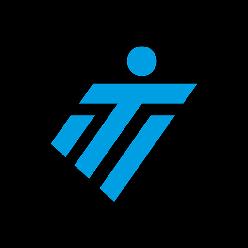 Integrated Movement Therapy Logo