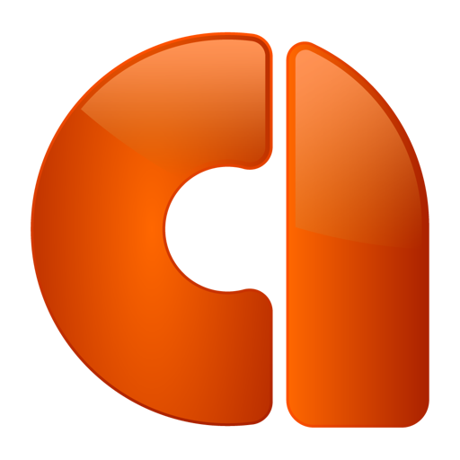 Frank Almonte Ministries logo