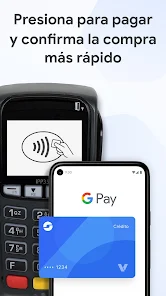 Como pagar con billetera movil hotsell