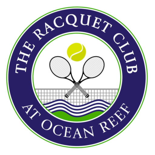 RC at ORC logo