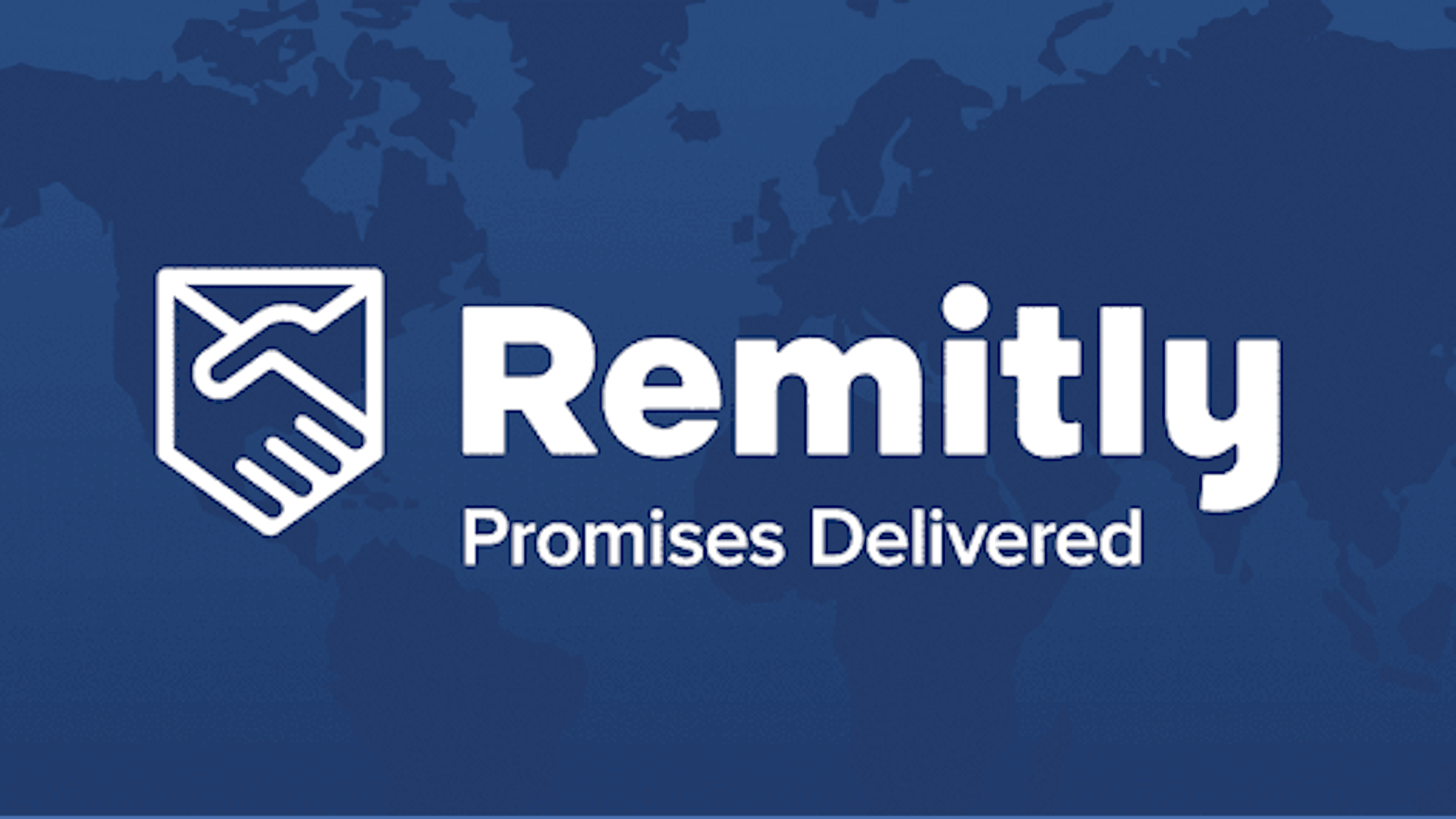 android-apps-by-remitly-on-google-play