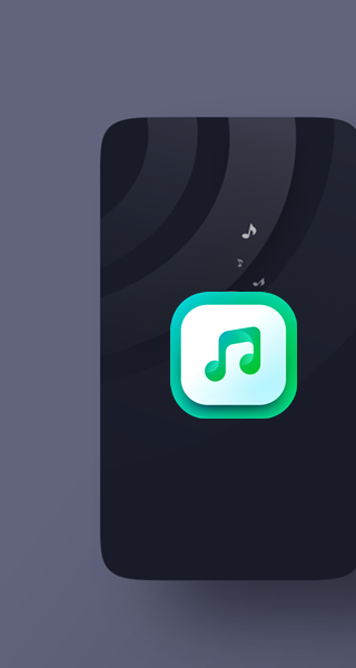 Uzay Pro Music - 2.1 - (Android)