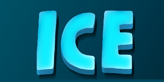 3D ICE  screenshots 2