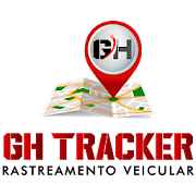 Top 14 Maps & Navigation Apps Like GH TRACKER - Best Alternatives