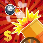 Cover Image of Download Ball Shooter – Ball games for  APK