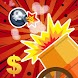 Ball Shooter – Ball games for - Androidアプリ