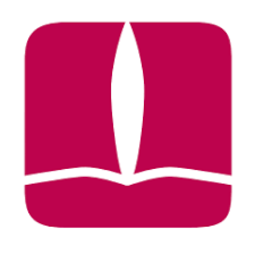 Baptist Publishing House logo