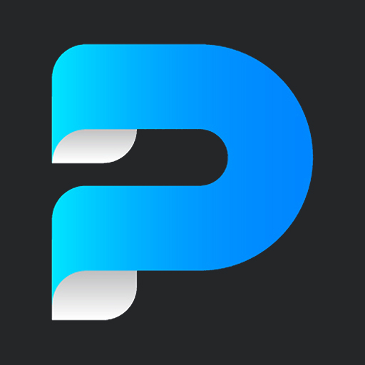 Pocket Coach logo