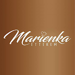 Cover Image of Descargar Marienka  APK