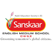 SANSKAAR E-Learning