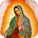 La Guadalupe De Mexico Imagenes icon