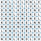 Word Search Game App 1.6