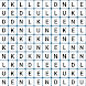 Word Search Game App