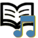 Jeeva Jalam Song Book icon