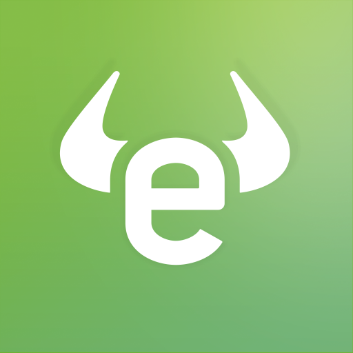 Download eToro: Social-Trading APK