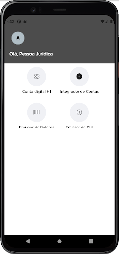 H1 1.0 Screen 2