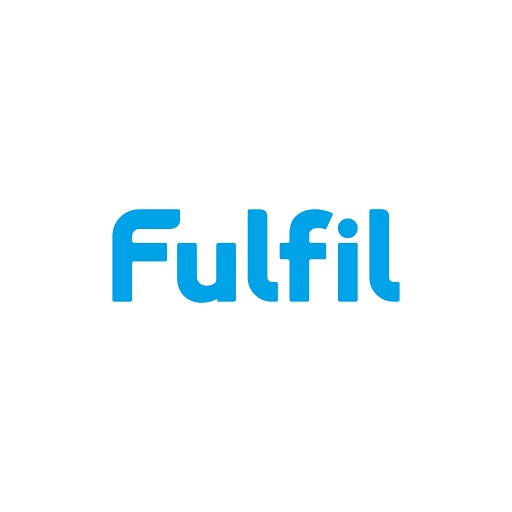 Fulfil logo