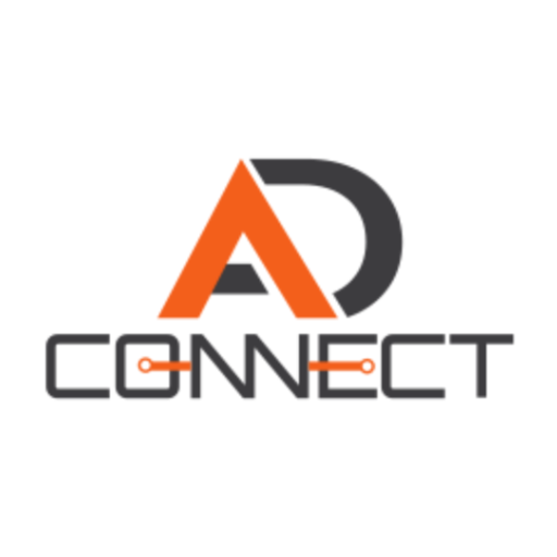 AD-Connect logo